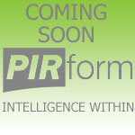 PIRform